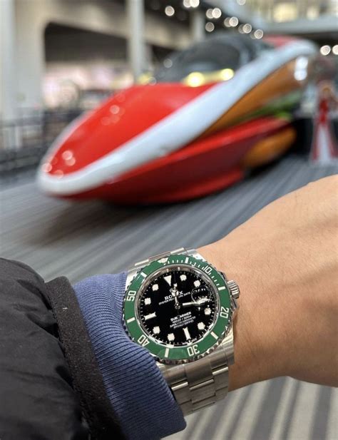 are rolex cheaper in japan|rolex watches in japan.